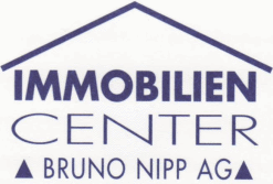 Immobilien Center - Bruno Nipp AG