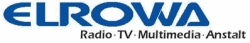 Elrowa - Radio, TV, Multimedia Anstalt