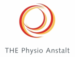 THE Physio Anstalt